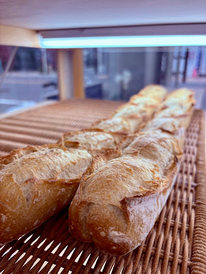 BIBBAKERY (ビブベーカリー) 사진 3