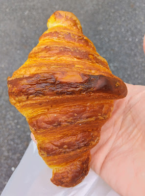 BIBBAKERY (ビブベーカリー) 사진 5