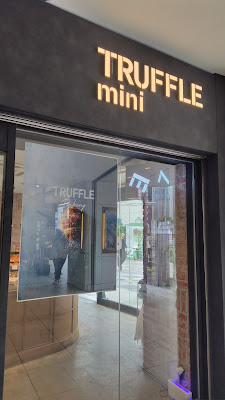 TRUFFLE mini JR Ikebukuro Station East Exit 사진 3
