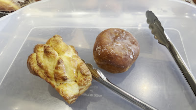 TRUFFLE mini JR Ikebukuro Station East Exit 사진 2
