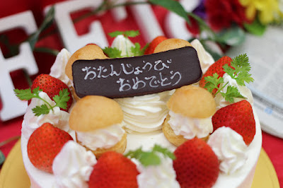 Pâtisserie Coin 사진 2
