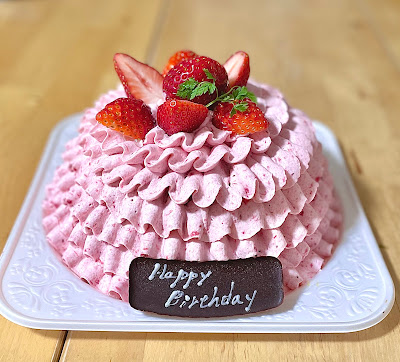 Pâtisserie Coin 사진 5