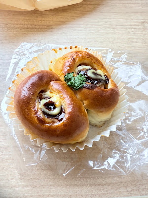 Yucca no pan 사진 4