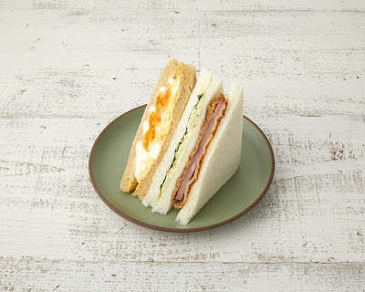 Kobeya 사진 3