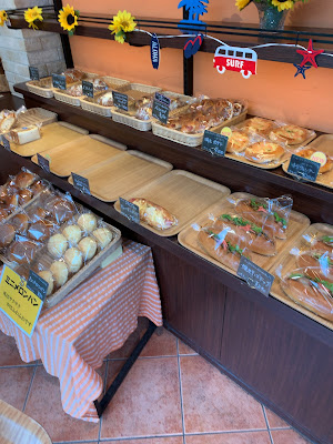 エファール河村屋 西台店 사진 3