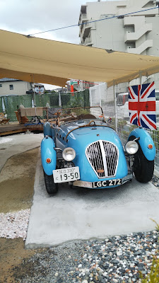 SILVERSTONE BAKERY 사진 4