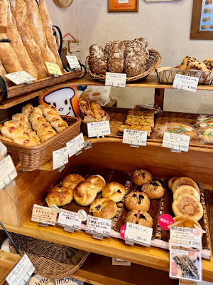 Boulangerie Mimolette 사진 3