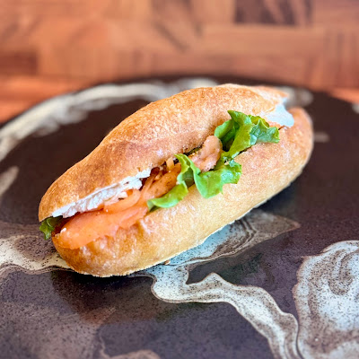 Boulangerie Mimolette 사진 2