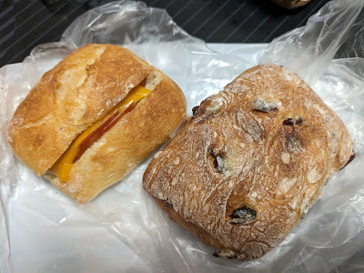 Boulangerie Etoile 사진 3