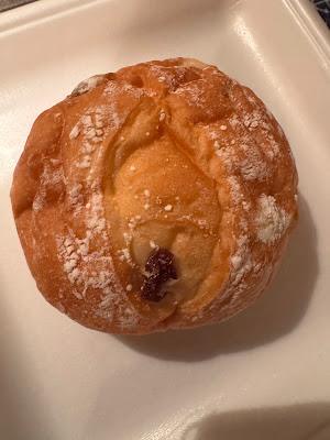 Boulangerie Etoile 사진 5