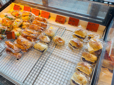 Yummy bakery 사진 5