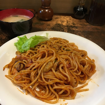 Kimuraya 사진 2