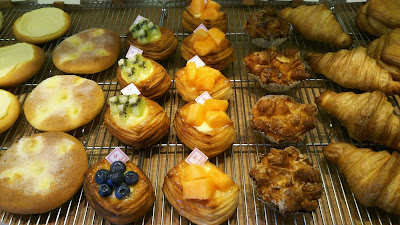 J's Bakery 사진 2