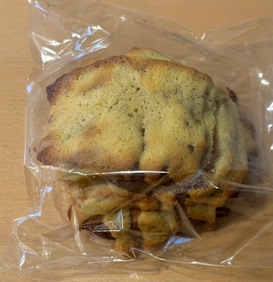 J's Bakery 사진 4