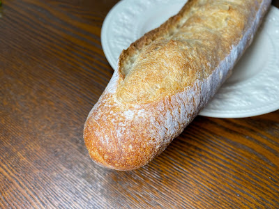 J's Bakery 사진 5