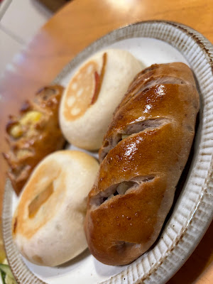 Piyo Piyo Bakery 사진 4