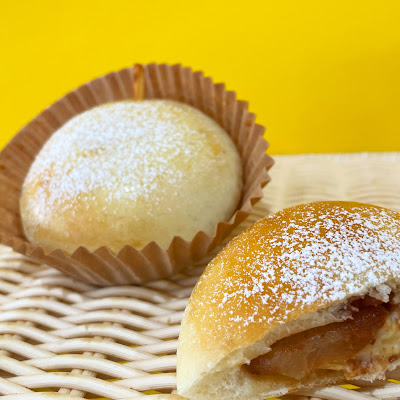Piyo Piyo Bakery 사진 2
