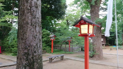 Todoroki Fudōson Temple 사진 2