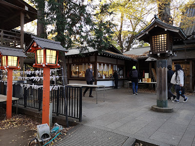 Todoroki Fudōson Temple 사진 3