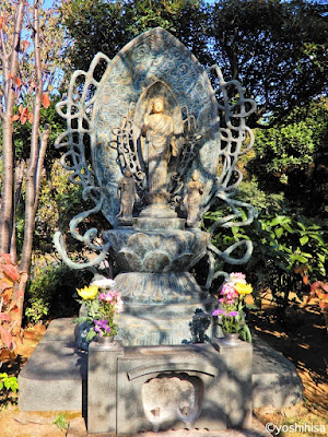Senshūji Temple 사진 4