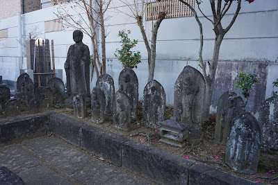 Senshūji Temple 사진 5