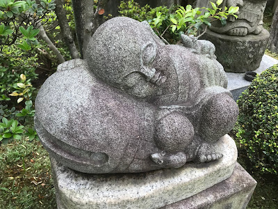 자안사 사진 3
