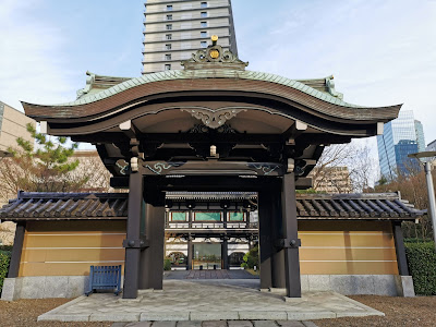 세이쇼지 사진 3