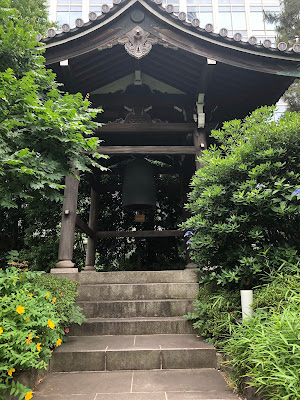 세이쇼지 사진 4