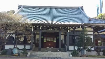 세이쇼지 사진 2