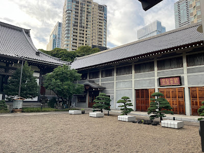 세이쇼지 사진 5