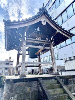 Tenryūji Temple 사진 5