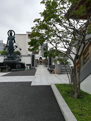 Juganji 사진 4