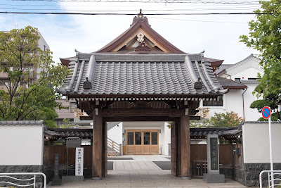 Juganji 사진 3