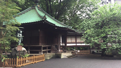 Gessōji Temple 사진 2