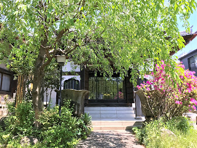 본수사 사진 4