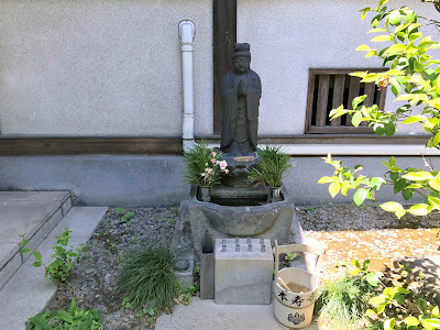 본수사 사진 5