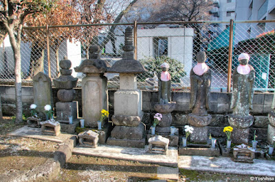 萬福寺 사진 3