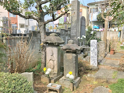 萬福寺 사진 4