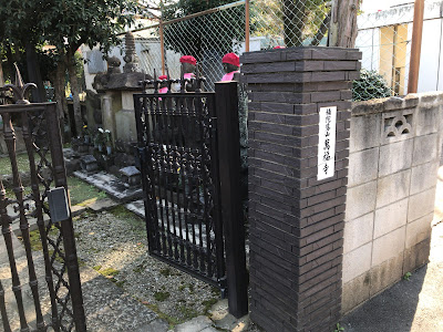 萬福寺 사진 5