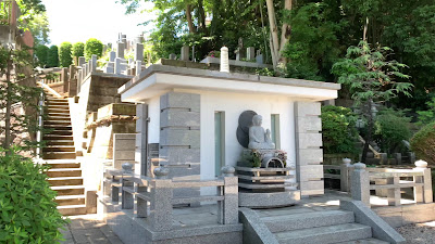 Jifukuji 사진 2