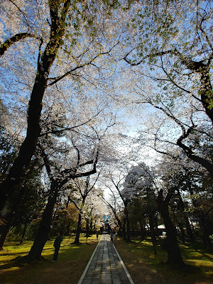 Tozenji 사진 4