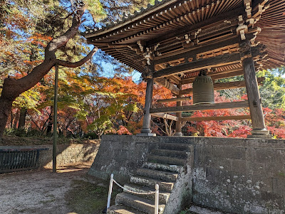 Tozenji 사진 3
