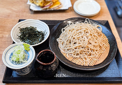 Matsuya 사진 4