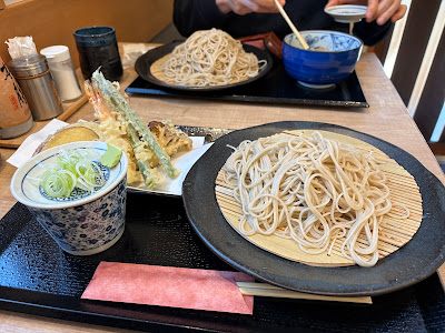 Matsuya 사진 5