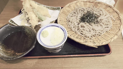 Sojibo Wanza Ariake-ten 사진 2