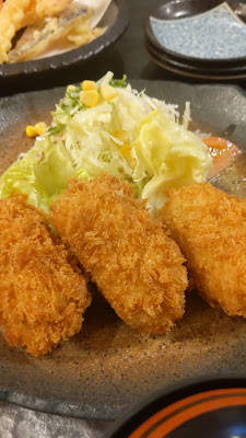 味処 尾花 사진 2