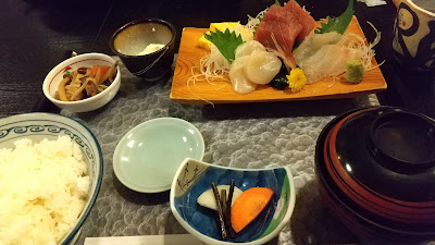 味処 尾花 사진 5