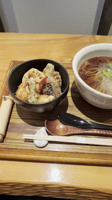Kikko 사진 2