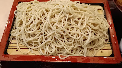 Chōjuan 사진 2