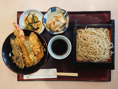 Chōjuan 사진 5